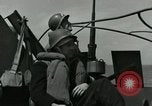 Image of Invasion of Normandy Normandy France, 1944, second 32 stock footage video 65675020928
