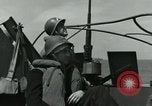 Image of Invasion of Normandy Normandy France, 1944, second 33 stock footage video 65675020928