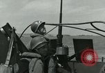 Image of Invasion of Normandy Normandy France, 1944, second 34 stock footage video 65675020928