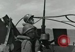 Image of Invasion of Normandy Normandy France, 1944, second 35 stock footage video 65675020928