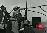 Image of Invasion of Normandy Normandy France, 1944, second 36 stock footage video 65675020928