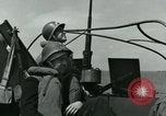 Image of Invasion of Normandy Normandy France, 1944, second 37 stock footage video 65675020928