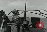 Image of Invasion of Normandy Normandy France, 1944, second 38 stock footage video 65675020928