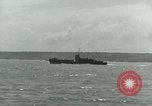 Image of Invasion of Normandy Normandy France, 1944, second 40 stock footage video 65675020928
