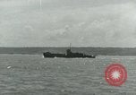 Image of Invasion of Normandy Normandy France, 1944, second 41 stock footage video 65675020928