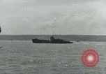 Image of Invasion of Normandy Normandy France, 1944, second 42 stock footage video 65675020928