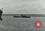 Image of Invasion of Normandy Normandy France, 1944, second 43 stock footage video 65675020928