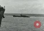 Image of Invasion of Normandy Normandy France, 1944, second 44 stock footage video 65675020928