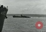 Image of Invasion of Normandy Normandy France, 1944, second 45 stock footage video 65675020928