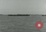 Image of Invasion of Normandy Normandy France, 1944, second 47 stock footage video 65675020928