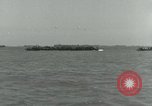 Image of Invasion of Normandy Normandy France, 1944, second 48 stock footage video 65675020928