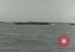 Image of Invasion of Normandy Normandy France, 1944, second 49 stock footage video 65675020928
