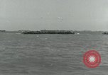 Image of Invasion of Normandy Normandy France, 1944, second 50 stock footage video 65675020928