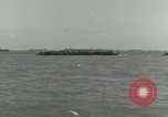 Image of Invasion of Normandy Normandy France, 1944, second 51 stock footage video 65675020928