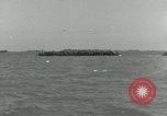 Image of Invasion of Normandy Normandy France, 1944, second 52 stock footage video 65675020928