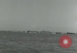 Image of Invasion of Normandy Normandy France, 1944, second 53 stock footage video 65675020928