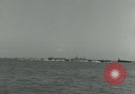 Image of Invasion of Normandy Normandy France, 1944, second 54 stock footage video 65675020928