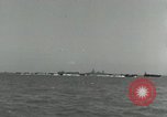 Image of Invasion of Normandy Normandy France, 1944, second 55 stock footage video 65675020928
