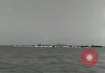 Image of Invasion of Normandy Normandy France, 1944, second 56 stock footage video 65675020928