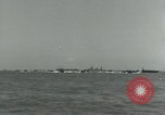 Image of Invasion of Normandy Normandy France, 1944, second 57 stock footage video 65675020928