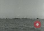 Image of Invasion of Normandy Normandy France, 1944, second 58 stock footage video 65675020928