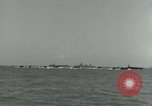 Image of Invasion of Normandy Normandy France, 1944, second 59 stock footage video 65675020928