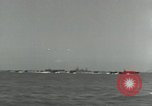 Image of Invasion of Normandy Normandy France, 1944, second 60 stock footage video 65675020928