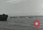 Image of Invasion of Normandy Normandy France, 1944, second 61 stock footage video 65675020928