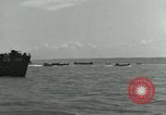 Image of Invasion of Normandy Normandy France, 1944, second 62 stock footage video 65675020928