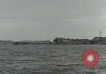 Image of Invasion of Normandy Normandy France, 1944, second 3 stock footage video 65675020929