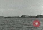 Image of Invasion of Normandy Normandy France, 1944, second 4 stock footage video 65675020929