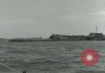 Image of Invasion of Normandy Normandy France, 1944, second 6 stock footage video 65675020929