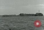 Image of Invasion of Normandy Normandy France, 1944, second 7 stock footage video 65675020929