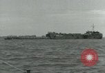 Image of Invasion of Normandy Normandy France, 1944, second 8 stock footage video 65675020929