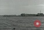 Image of Invasion of Normandy Normandy France, 1944, second 9 stock footage video 65675020929