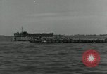 Image of Invasion of Normandy Normandy France, 1944, second 10 stock footage video 65675020929