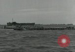 Image of Invasion of Normandy Normandy France, 1944, second 11 stock footage video 65675020929