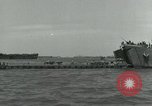 Image of Invasion of Normandy Normandy France, 1944, second 16 stock footage video 65675020929