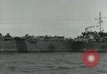 Image of Invasion of Normandy Normandy France, 1944, second 28 stock footage video 65675020929