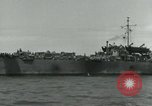 Image of Invasion of Normandy Normandy France, 1944, second 29 stock footage video 65675020929