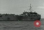 Image of Invasion of Normandy Normandy France, 1944, second 30 stock footage video 65675020929