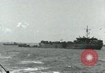 Image of Invasion of Normandy Normandy France, 1944, second 32 stock footage video 65675020929
