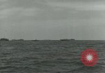 Image of Invasion of Normandy Normandy France, 1944, second 48 stock footage video 65675020929