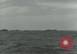 Image of Invasion of Normandy Normandy France, 1944, second 49 stock footage video 65675020929