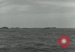 Image of Invasion of Normandy Normandy France, 1944, second 50 stock footage video 65675020929