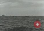 Image of Invasion of Normandy Normandy France, 1944, second 51 stock footage video 65675020929