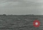 Image of Invasion of Normandy Normandy France, 1944, second 52 stock footage video 65675020929