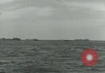 Image of Invasion of Normandy Normandy France, 1944, second 55 stock footage video 65675020929