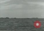 Image of Invasion of Normandy Normandy France, 1944, second 56 stock footage video 65675020929