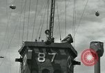 Image of Invasion of Normandy Normandy France, 1944, second 59 stock footage video 65675020929
